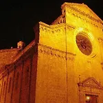 Casa Caporosso Giusti Vakantiehuis *