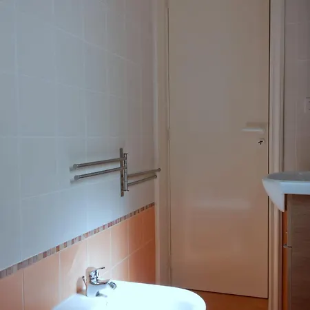 Casa Caporosso Giusti Vakantiehuis Maruggio