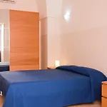 Casa Caporosso Giusti *