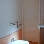 Casa Caporosso Giusti Tatil Evi Maruggio